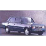 Fiat Premier 118NE Image