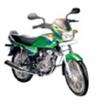 Bajaj Caliber 115 Image