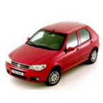 Fiat Palio Diesel Image