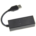 Dax V90 External Modem