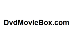 Dvdmoviebox Image