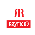Raymonds 