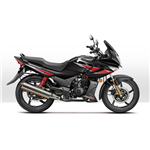 Hero Honda Karizma Image