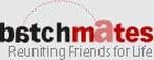 Batchmatesgifts Image