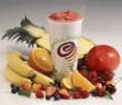 Jamba Juice