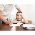 Tips on Examinations