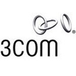 3Com (3C051135) Networking Hub