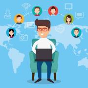 Tips on Choosing a Networking Hubs