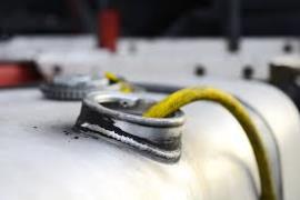 How to Prevent Fuel Pilferage from Cars