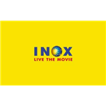 Inox Leisure Multiplex - Mumbai Image