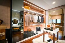 Tips on Wardrobe OverHauling