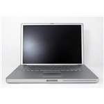 Apple PowerBook G4