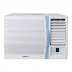 samsung window ac dayton