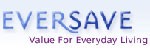 Eversave Image