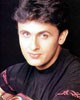 Twenty Best Songs of Sonu Nigam