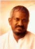 Ten Best Songs of Illayaraja