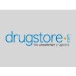 Drugstore Image