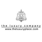 Theluxuryplace Image