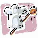 Tips on Cooking food