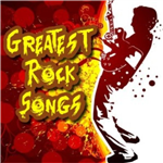 Ten Best Alternative Rock Songs