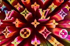 Five Best Designer Labels to Buy