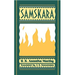 Samskara - U. R. Anantha M...