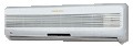 LG LS-K 2467 PC
