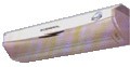 O General Stealth AWG 24
