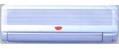 Onida SO 24 GR