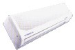 Voltas Vertis 1 Ton