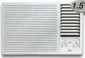 LG LW-N1865BC