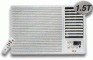 LG LW-N1866QCM