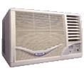 Voltas Vertis Premium