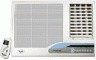 Whirlpool Magicool 150Ei