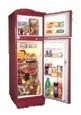 Godrej Pentacool GF 21 R R...