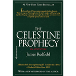 Celestine Prophecy, The - ...