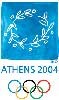 Athens 2004 Olympic Games
