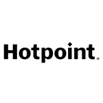 Hotpoint DWF345 Dishwasher