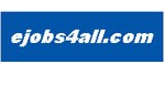 Ejobs4All Image