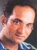 Five Best Songs of Abhijeet