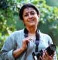 Aparna Sen