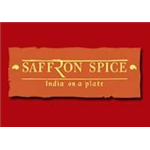 Saffron Spice - Powai - Mumbai Image