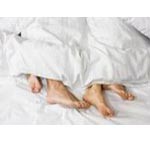 Common Sexual Problems