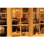 Best Eating Joints in India