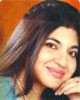 Five Best Songs of Alka Yagnik