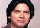 Five Best Songs of Shaan
