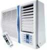 Samsung AWT18QBHDA