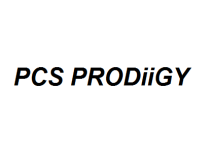 PCS PRODiiGY