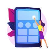 Tips on choosing a PDA