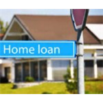 Taking a Home Loan